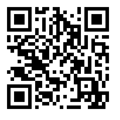 Bitcoin QR Code